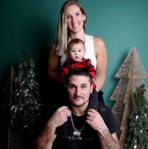 Meet your Posher, Marilyn